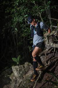 BIB: 
                            <button type="button" onclick="openModal(28068842)" class="btn btn-primary btn-sm float-right btn-popup" data-toggle="modal" data-target=".modal-high-quality">
                        <i class="fas fa-shopping-cart"></i> Add to Cart
                    </button>
                                            <button type="button" onclick="isThisMe(28068842, true)" class="btn btn-success btn-sm float-right btn-popup btn-isme hidden" data-toggle="tooltip" data-placement="bottom" title="นี่คือรูปของคุณใช่ไหม คลิกที่นี่เพื่อเอาเข้าอัลบั้ม">
                        <i class="fas fa-plus"></i> Add to album
                    </button>
                    <button type="button" onclick="isThisMe(28068842, false)" class="btn btn-warning btn-sm float-right btn-popup btn-isnotme hidden">
                        <i class="fas fa-ban"></i> Remove from album
                    </button>